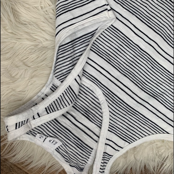 Gap Tank Dress - Picture 5 of 7